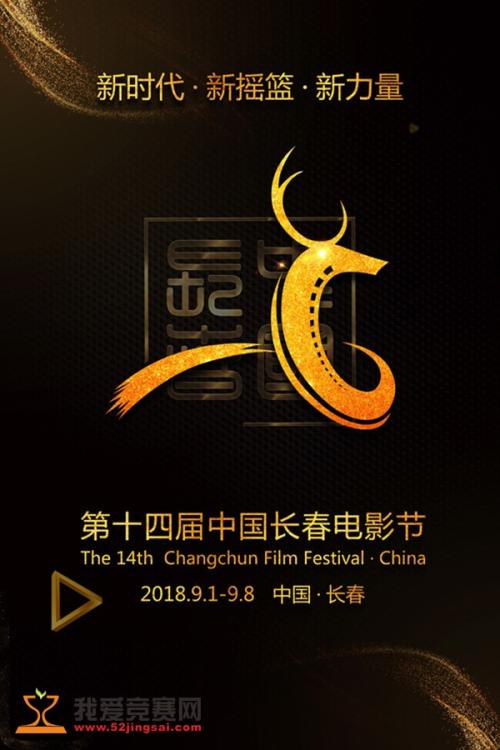 怎么买假的韩国外国人登记证样本