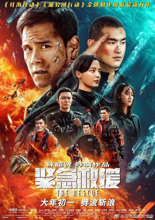 怎么买假的皮德蒙特学院文凭毕业证