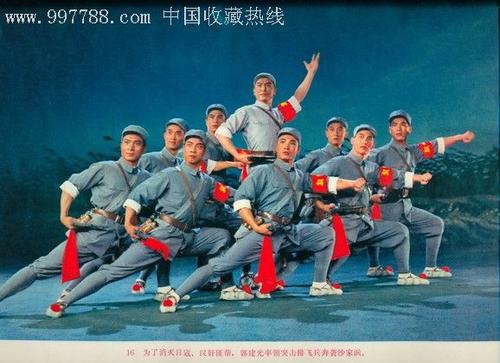 怎么购买玛丽大学毕业证